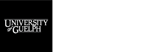 McLaughlin Library